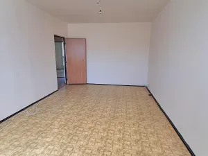 Prodej bytu 3+1, Hustopeče, Svat. Čecha, 72 m2