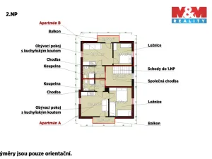 Prodej ubytování, Železná Ruda, Špičácká, 312 m2