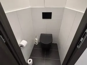 Pronájem bytu 3+1, Frýdek-Místek, Maxima Gorkého, 74 m2
