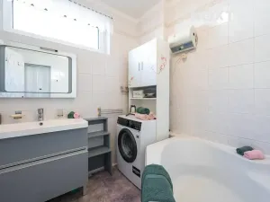 Prodej rodinného domu, Troubsko, Jihlavská, 162 m2