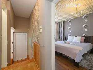 Prodej rodinného domu, Troubsko, Jihlavská, 162 m2