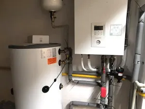 Prodej rodinného domu, Praha - Zbraslav, Nebeského, 207 m2