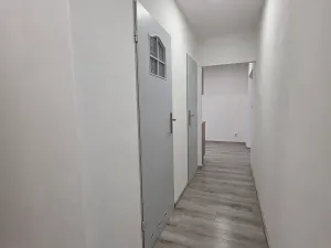 Pronájem bytu 2+kk, Frýdlant nad Ostravicí, Harcovská, 51 m2