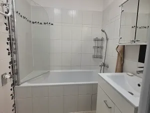 Pronájem bytu 2+kk, Frýdlant nad Ostravicí, Harcovská, 51 m2