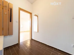 Prodej bytu 2+kk, Černý Důl, 61 m2