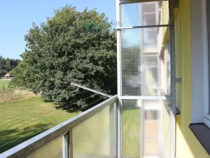 Pronájem bytu 3+1, Prachovice, Bučina, 65 m2