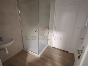 Pronájem bytu 1+kk, Kolín, Štítarská, 30 m2
