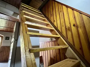 Prodej chalupy, Božanov, 105 m2