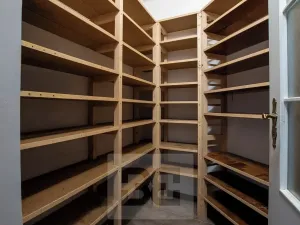 Pronájem rodinného domu, Okřínek, 140 m2