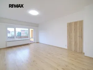 Prodej rodinného domu, Plzeň, Polní, 138 m2