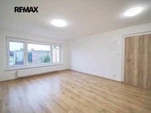 Prodej rodinného domu, Plzeň, Polní, 138 m2