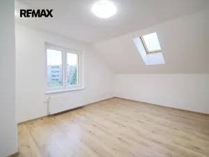 Prodej rodinného domu, Plzeň, Polní, 138 m2