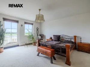 Prodej rodinného domu, Dobřany, Chotěšovská, 395 m2