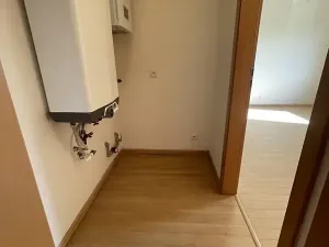 Pronájem bytu 2+kk, Horoměřice, Hrdinů, 75 m2