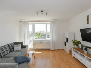 Pronájem bytu 3+kk, Praha - Chodov, Divišovská, 75 m2