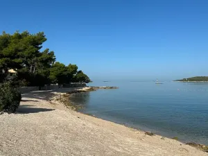 Prodej bytu 2+kk, Ražanj, Chorvatsko, 52 m2