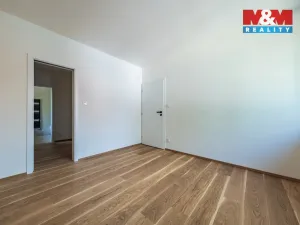 Prodej rodinného domu, Kamenice - Všedobrovice, Ringhofferova, 271 m2