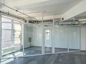 Pronájem obchodního prostoru, Příbram - Příbram III, Milínská, 14 m2