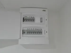Pronájem bytu 2+kk, Králův Dvůr, Nad Stadionem, 42 m2