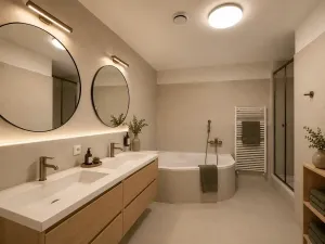 Prodej bytu 3+kk, Pec pod Sněžkou, 75 m2