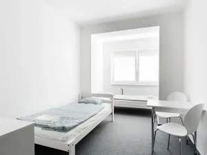 Prodej ubytování, Most, Pod Širokým vrchem, 312 m2