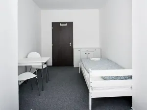Prodej ubytování, Most, Pod Širokým vrchem, 312 m2