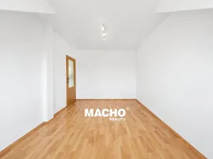 Prodej bytu 2+kk, Olomouc, Přichystalova, 55 m2