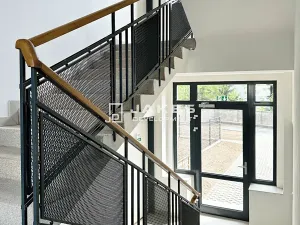 Pronájem bytu 2+kk, Kolín, Zengrova, 47 m2