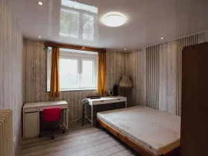 Prodej vícegeneračního domu, Malíkovice, 210 m2
