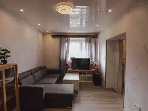Prodej vícegeneračního domu, Malíkovice, 210 m2