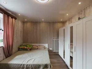 Prodej vícegeneračního domu, Malíkovice, 210 m2