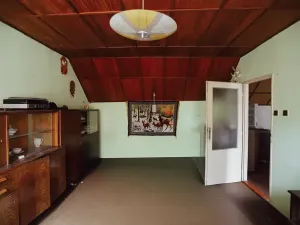 Prodej vícegeneračního domu, Malíkovice, 210 m2