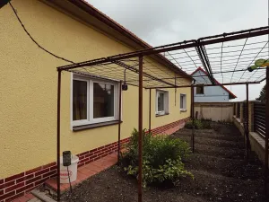 Prodej vícegeneračního domu, Malíkovice, 210 m2