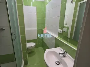 Pronájem bytu 2+1, Olomouc, Trnkova, 44 m2
