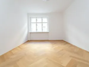 Prodej bytu 4+kk, Praha - Vršovice, Vršovická, 80 m2