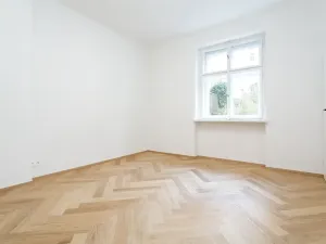 Prodej bytu 4+kk, Praha - Vršovice, Vršovická, 80 m2