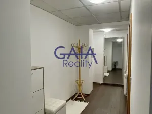 Pronájem bytu 2+1, Dubňany, Hornická, 68 m2