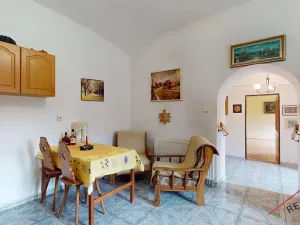 Prodej ubytování, Třebechovice pod Orebem, 427 m2