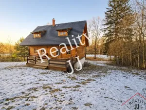 Pronájem rodinného domu, Třebechovice pod Orebem, 219 m2