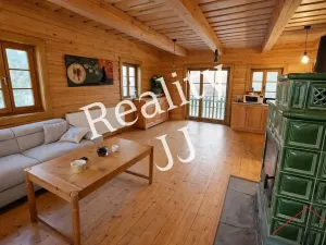Pronájem rodinného domu, Třebechovice pod Orebem, 219 m2