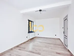Prodej rodinného domu, Rudolfov, Na výhledu, 180 m2
