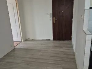 Prodej bytu 3+1, Vintířov, 68 m2