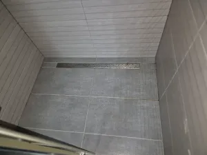 Prodej bytu 3+1, Vintířov, 68 m2
