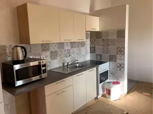 Prodej rodinného domu, Všelibice, 300 m2