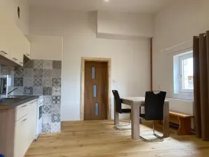 Prodej rodinného domu, Všelibice, 300 m2