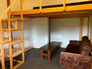 Prodej rodinného domu, Všelibice, 300 m2