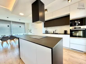 Prodej rodinného domu, Rosice, Na Štěpnici, 224 m2