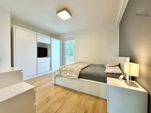 Prodej rodinného domu, Rosice, Na Štěpnici, 224 m2