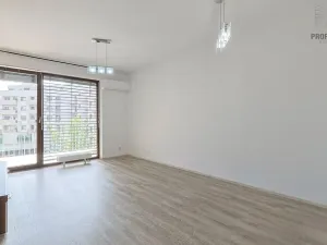 Pronájem bytu 3+kk, Brno, Řípská, 70 m2