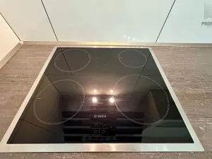 Pronájem bytu 3+kk, Brno, Řípská, 70 m2